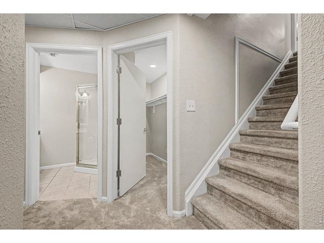 1687 Reliance Ct, Superior, CO 80027