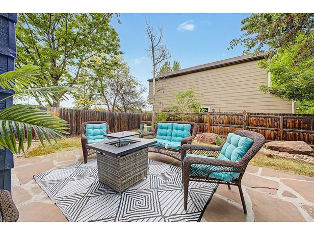 1687 Reliance Ct, Superior, CO 80027