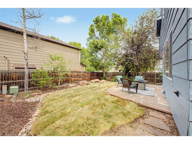 1687 Reliance Ct, Superior, CO 80027