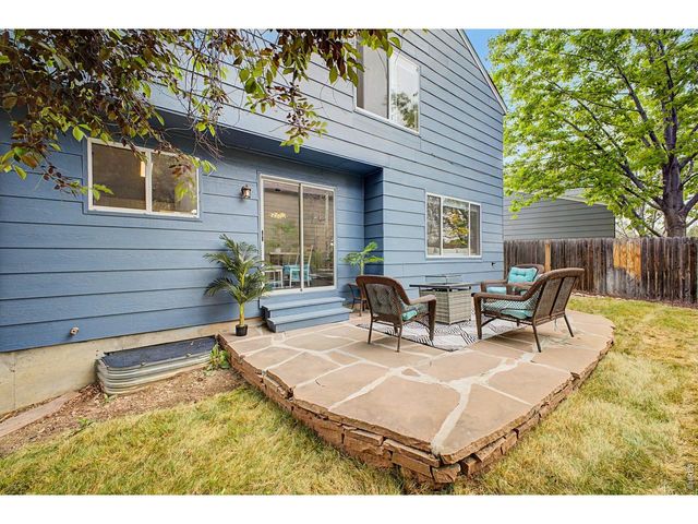 1687 Reliance Ct, Superior, CO 80027