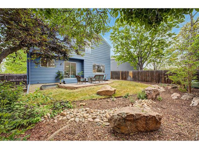1687 Reliance Ct, Superior, CO 80027
