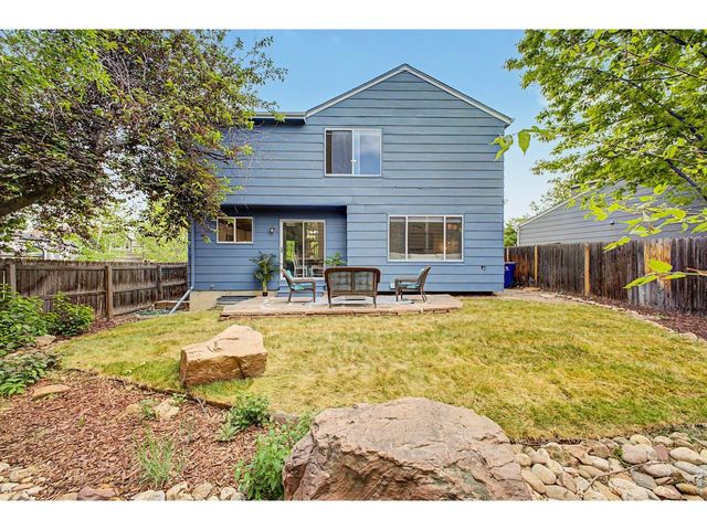 1687 Reliance Ct, Superior, CO 80027