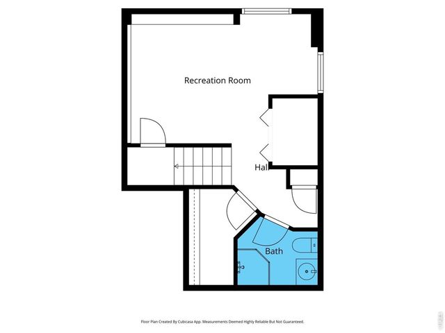 1687 Reliance Ct, Superior, CO 80027