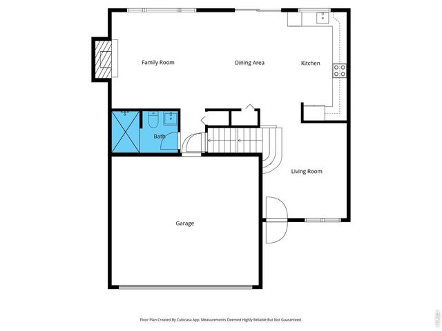 1687 Reliance Ct, Superior, CO 80027