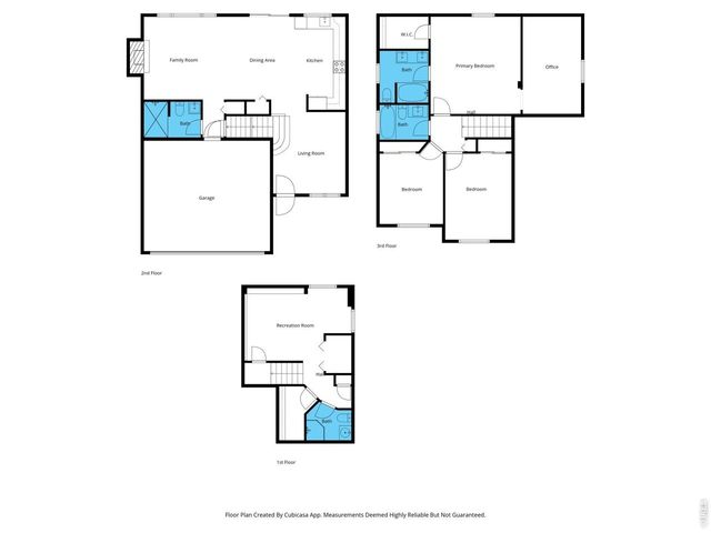 1687 Reliance Ct, Superior, CO 80027