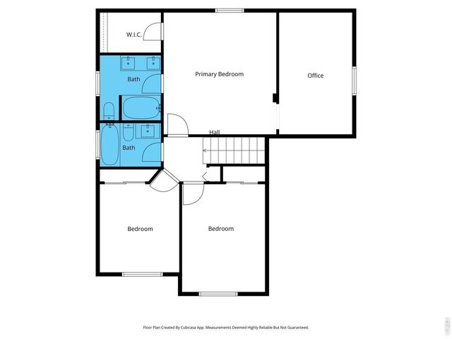 1687 Reliance Ct, Superior, CO 80027