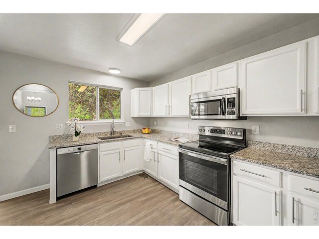 1687 Reliance Ct, Superior, CO 80027