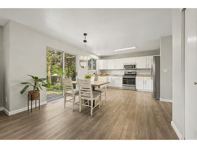 1687 Reliance Ct, Superior, CO 80027