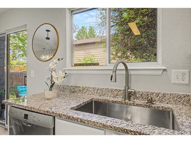 1687 Reliance Ct, Superior, CO 80027