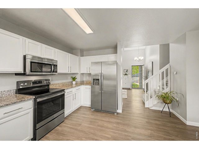 1687 Reliance Ct, Superior, CO 80027