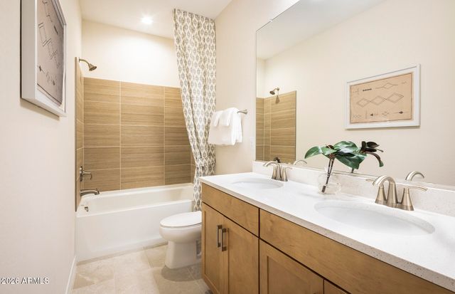 5120 N 177TH Avenue, Litchfield Park, AZ 85340