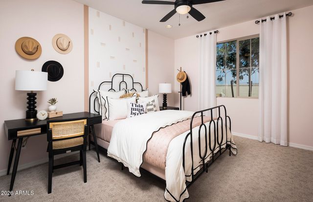 5120 N 177TH Avenue, Litchfield Park, AZ 85340