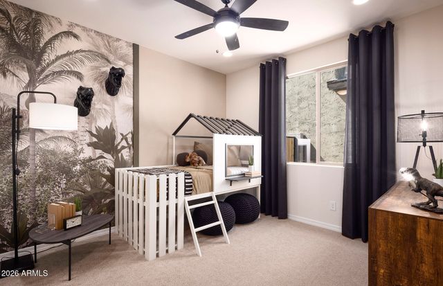 5120 N 177TH Avenue, Litchfield Park, AZ 85340