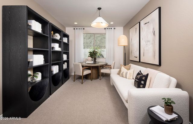 5120 N 177TH Avenue, Litchfield Park, AZ 85340