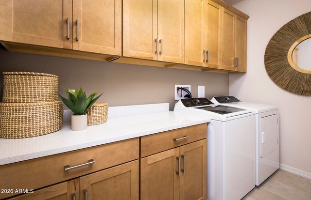 5120 N 177TH Avenue, Litchfield Park, AZ 85340