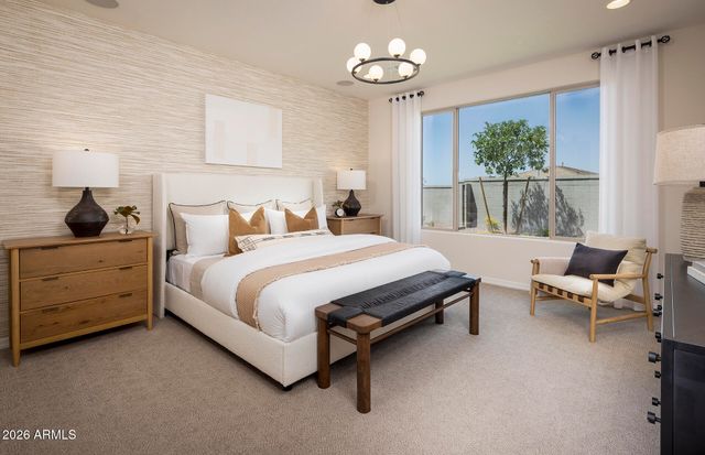 5120 N 177TH Avenue, Litchfield Park, AZ 85340