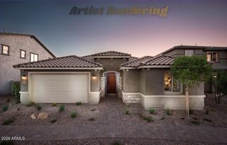 5120 N 177TH Avenue, Litchfield Park, AZ 85340