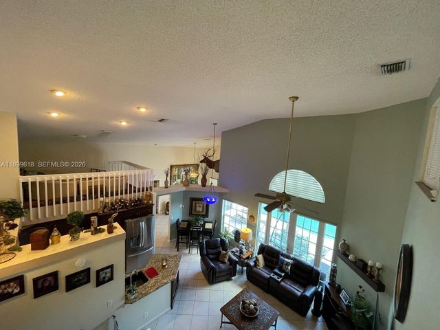 6953 Columbia Court, Margate, FL 33063