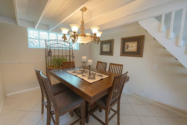 6953 Columbia Court, Margate, FL 33063