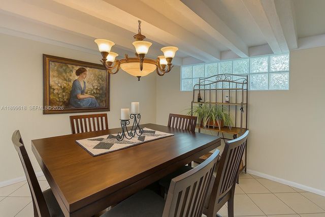 6953 Columbia Court, Margate, FL 33063