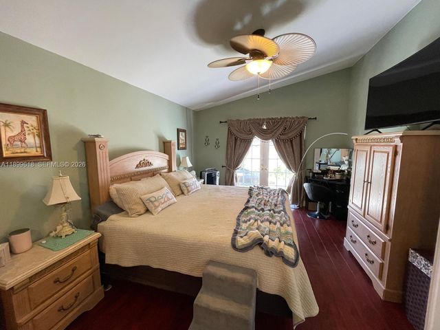 6953 Columbia Court, Margate, FL 33063