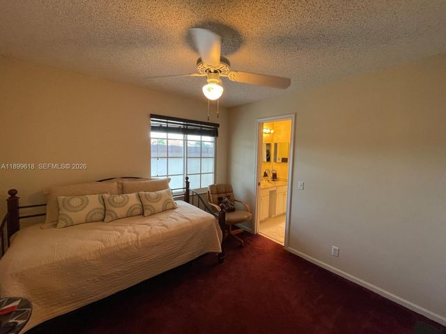 6953 Columbia Court, Margate, FL 33063