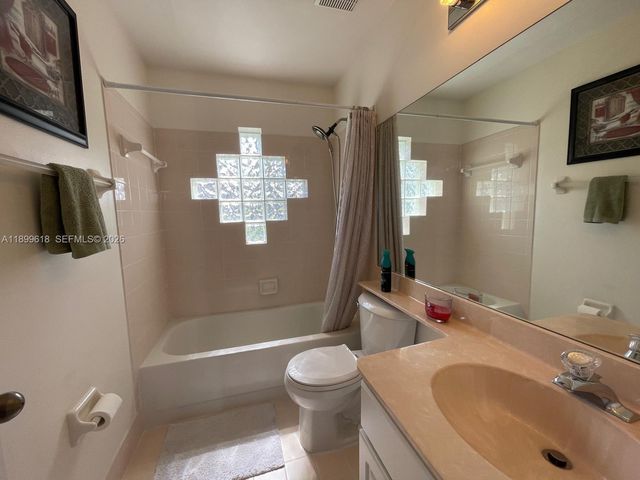 6953 Columbia Court, Margate, FL 33063