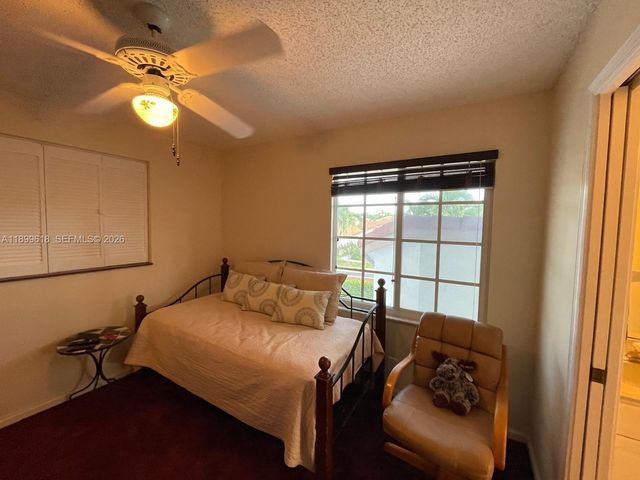 6953 Columbia Court, Margate, FL 33063