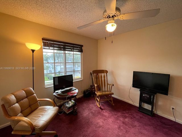 6953 Columbia Court, Margate, FL 33063