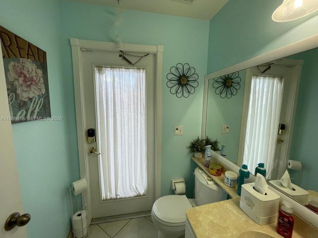 6953 Columbia Court, Margate, FL 33063