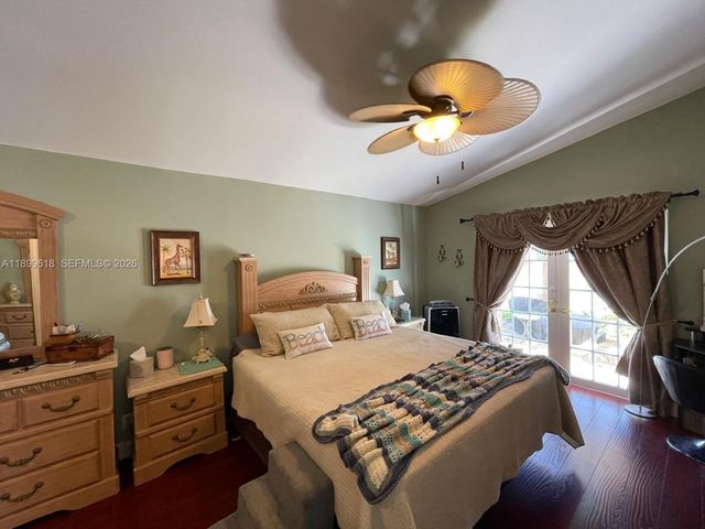 6953 Columbia Court, Margate, FL 33063