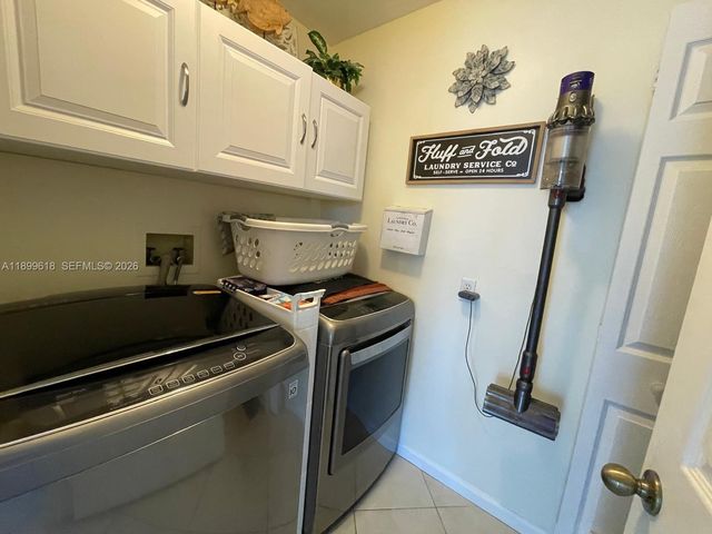 6953 Columbia Court, Margate, FL 33063