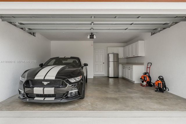 6953 Columbia Court, Margate, FL 33063