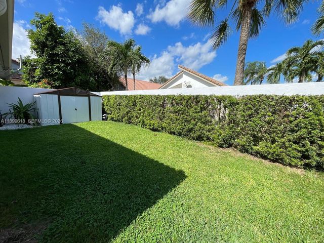 6953 Columbia Court, Margate, FL 33063