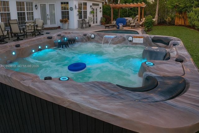 6953 Columbia Court, Margate, FL 33063