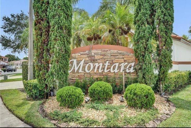 6953 Columbia Court, Margate, FL 33063