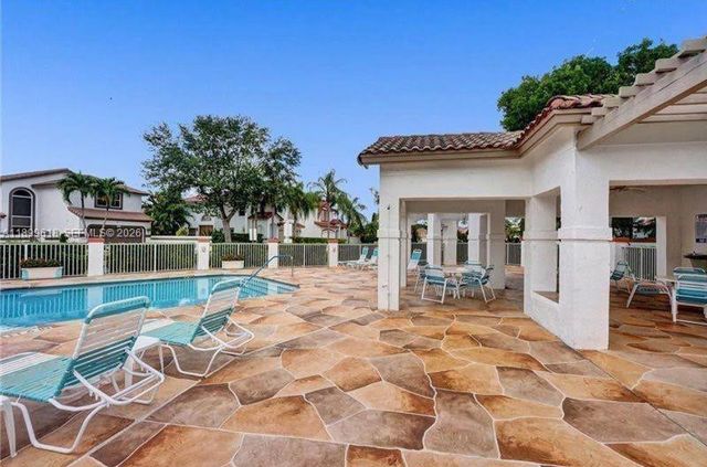 6953 Columbia Court, Margate, FL 33063