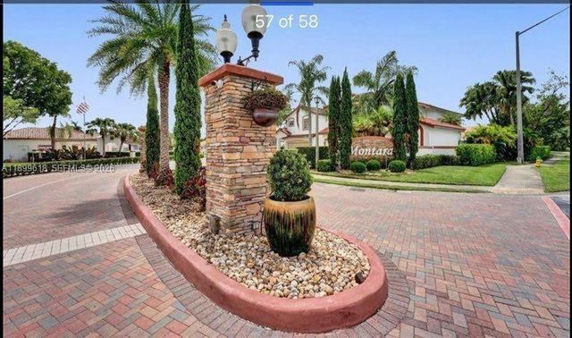 6953 Columbia Court, Margate, FL 33063