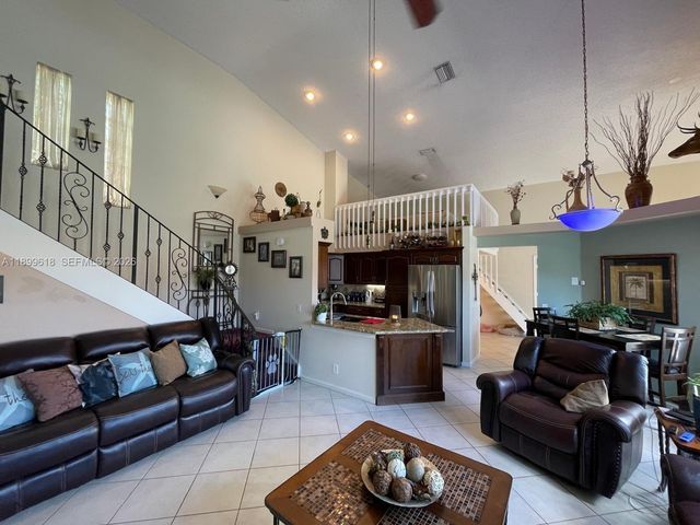 6953 Columbia Court, Margate, FL 33063