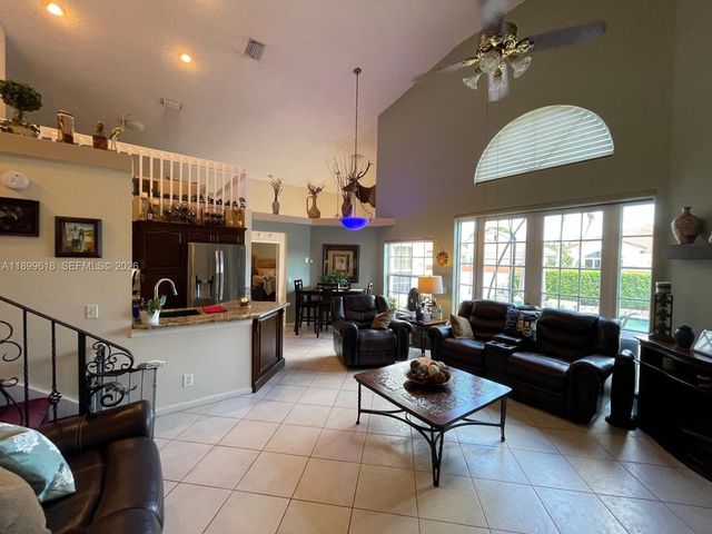 6953 Columbia Court, Margate, FL 33063