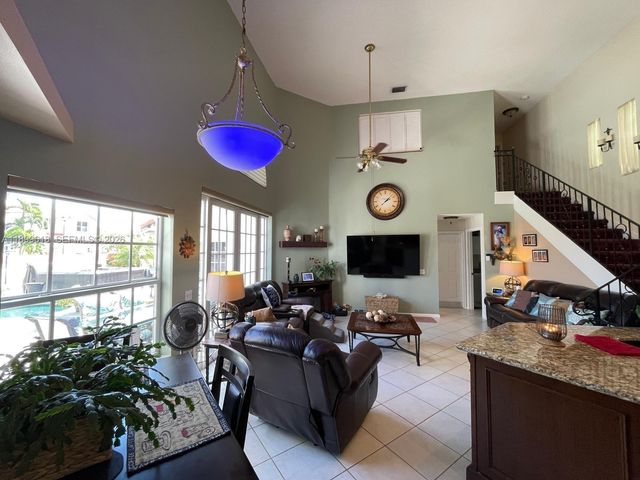 6953 Columbia Court, Margate, FL 33063