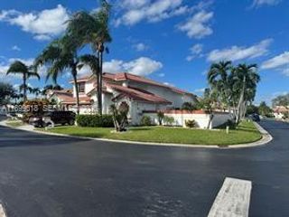 6953 Columbia Court, Margate, FL 33063