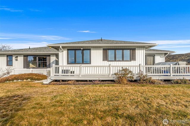 106 Heather Lane, Wenatchee, WA 98801
