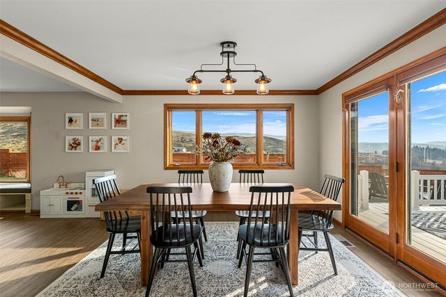 106 Heather Lane, Wenatchee, WA 98801