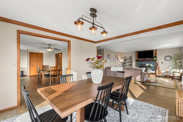 106 Heather Lane, Wenatchee, WA 98801