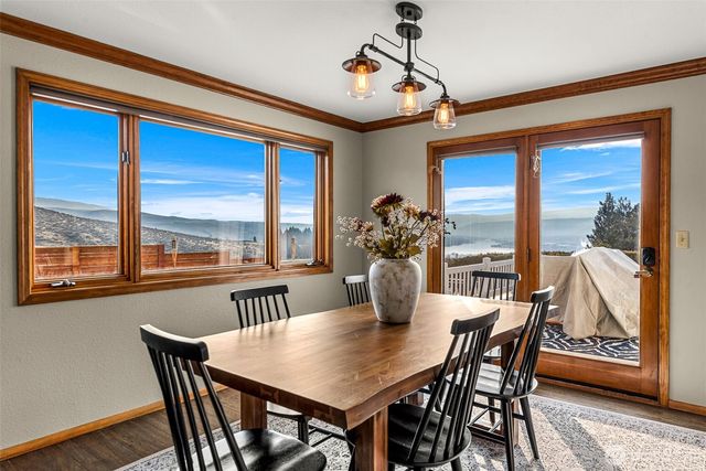 106 Heather Lane, Wenatchee, WA 98801