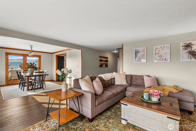 106 Heather Lane, Wenatchee, WA 98801