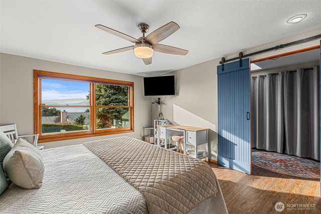 106 Heather Lane, Wenatchee, WA 98801