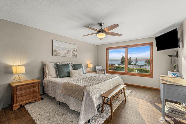 106 Heather Lane, Wenatchee, WA 98801