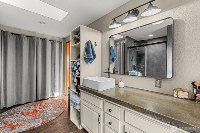 106 Heather Lane, Wenatchee, WA 98801